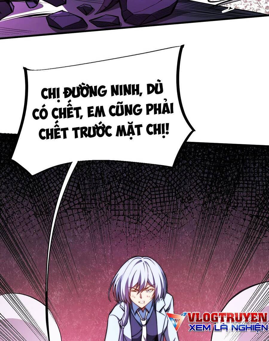 Siêu Phàm Tiến Hóa Chương 128 Ảnh 49