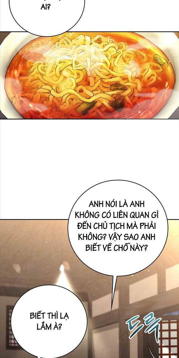 Thợ Săn Thiên Tài Hồi Quy Thành Lao Công Chương 40 Ảnh 55