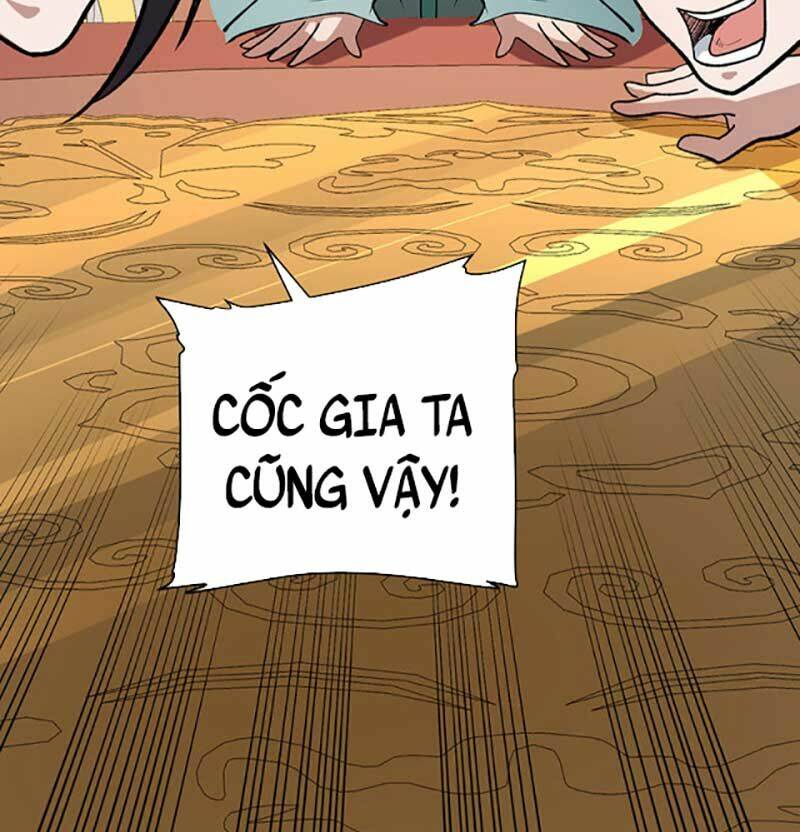 Võ Đạo Độc Tôn Chương 629 Ảnh 60