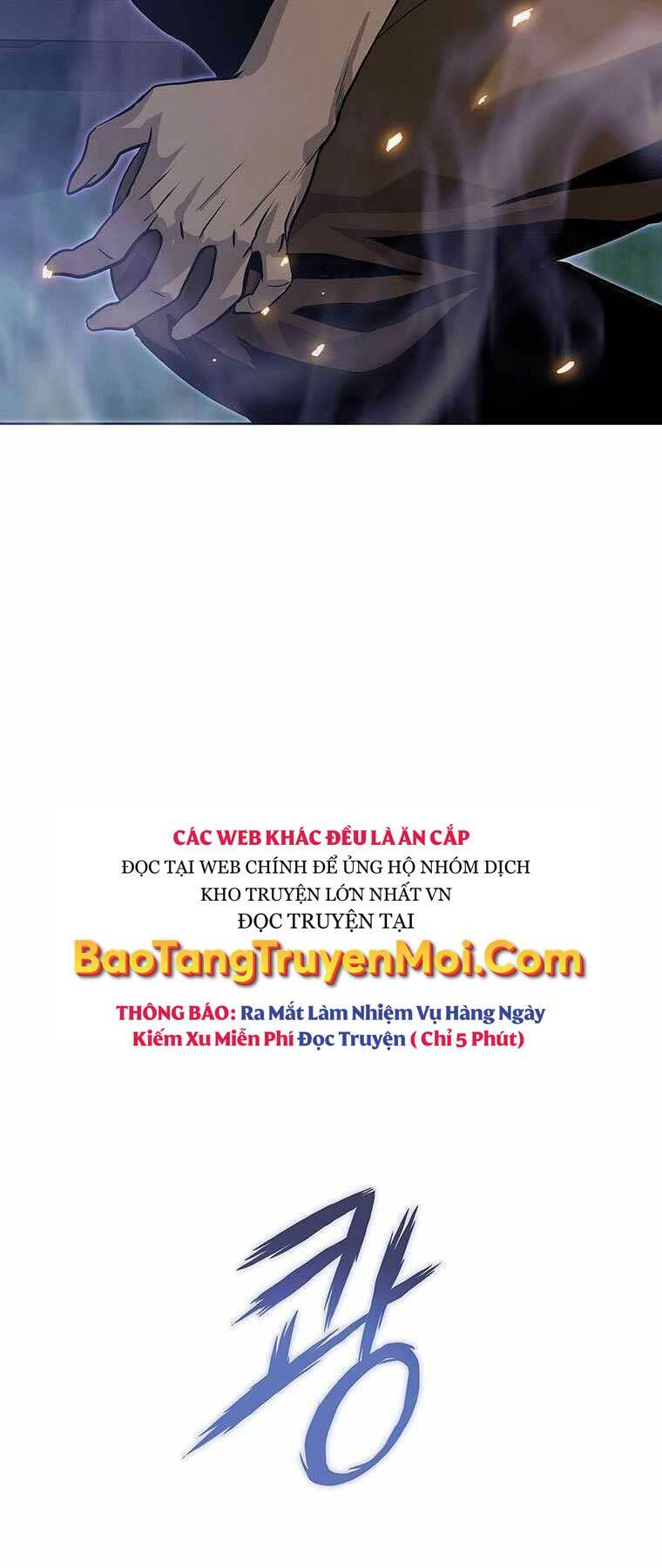 Hậu Duệ Của Hổ Chương 5 Ảnh 81