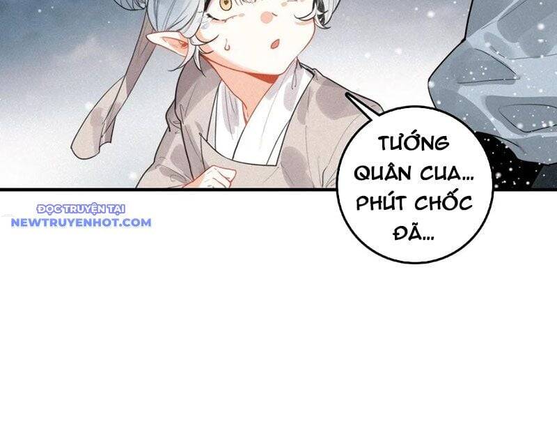 Phi Kiếm Vấn Đạo Chương 130 Ảnh 52