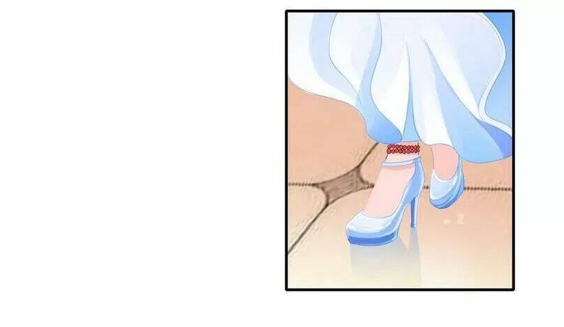 Cô Dâu Gả Thay Của Tổng Tài Chương 134 Ảnh 21