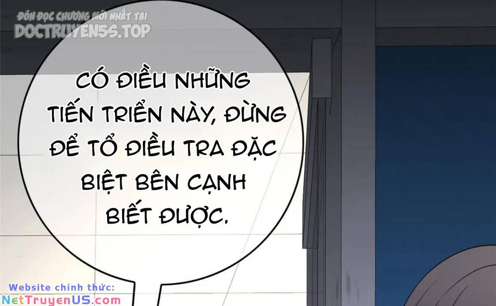 Cuồng Thám Chương 83 Ảnh 105