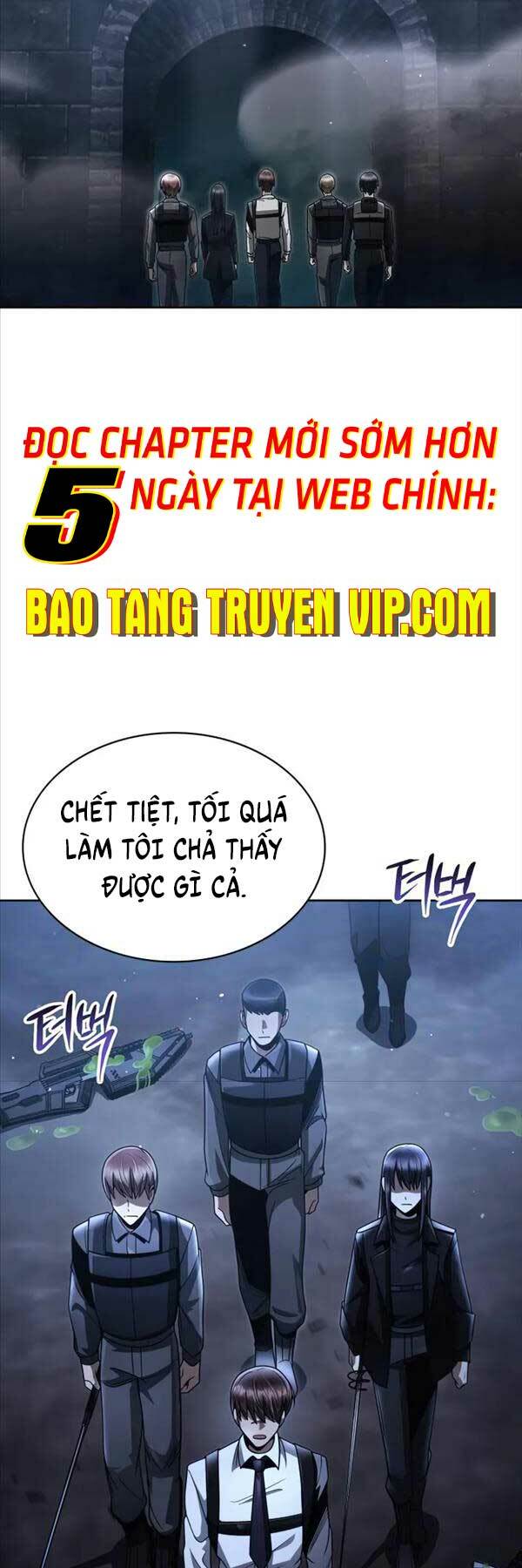 Thợ Săn Thiên Tài Hồi Quy Thành Lao Công Chương 48 Ảnh 44