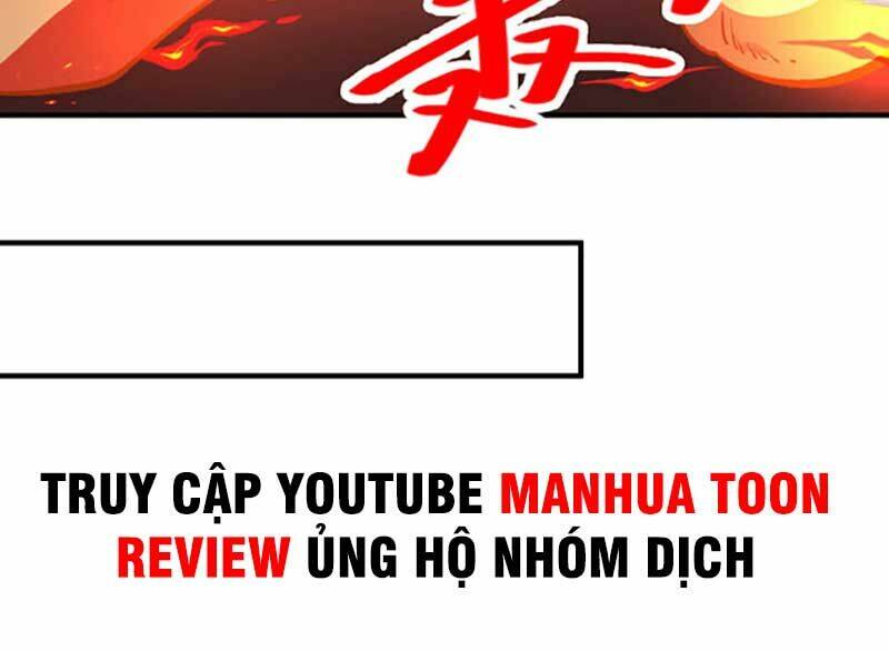 Võ Đạo Độc Tôn Chương 628 Ảnh 55