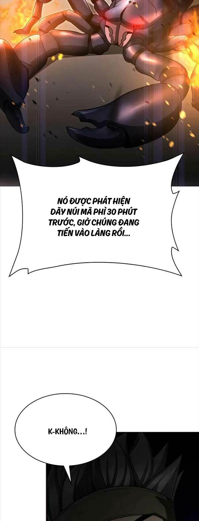 Thợ Săn Thiên Tài Hồi Quy Thành Lao Công Chương 59 Ảnh 67