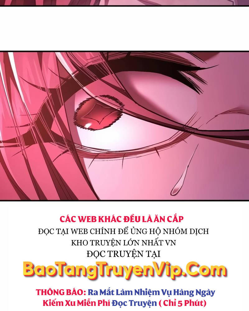 Đao Phủ Chương 28 Ảnh 122