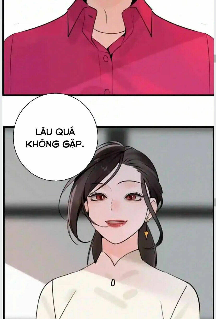 Vật Trong Tay Chương 103 Ảnh 40