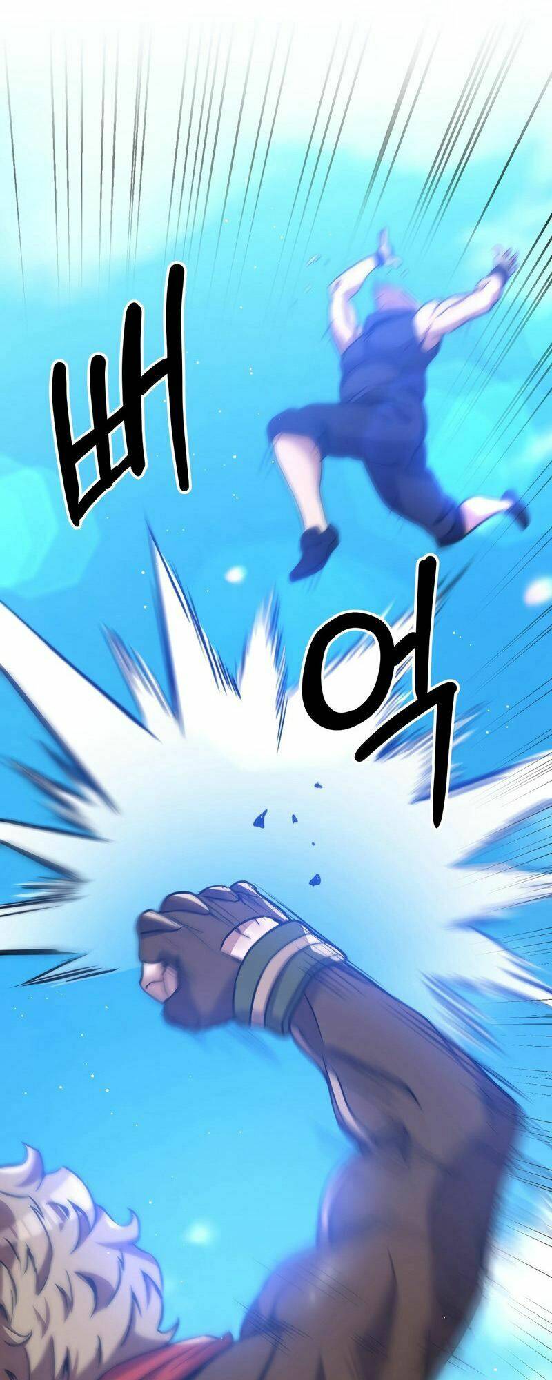 Sinh Tồn Trong Cuốn Tiểu Thuyết Manhwa Chương 1 Ảnh 57