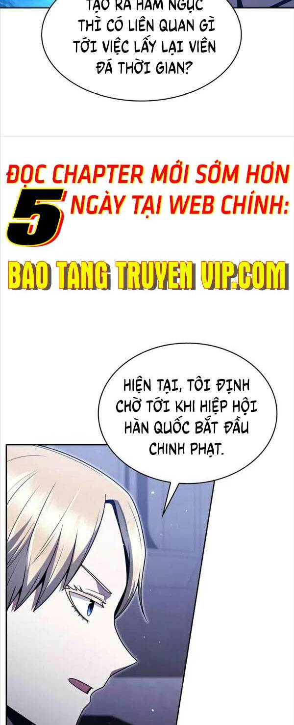 Thợ Săn Thiên Tài Hồi Quy Thành Lao Công Chương 51 Ảnh 60