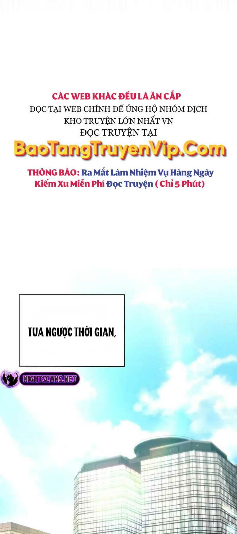 Thợ Săn Thiên Tài Hồi Quy Thành Lao Công Chương 45 Ảnh 41