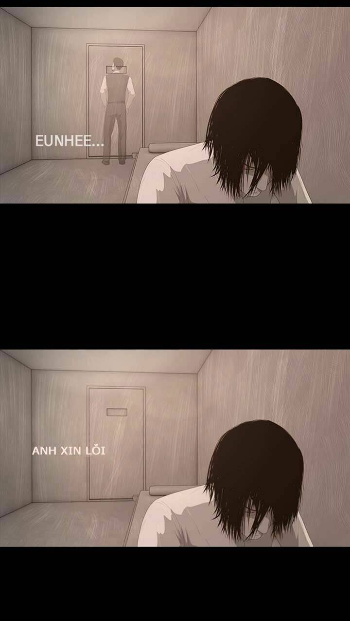 Dead Days Chương 49 Ảnh 25