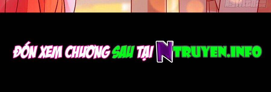 Thác Loạn Chung Thân Chương 21 Ảnh 24