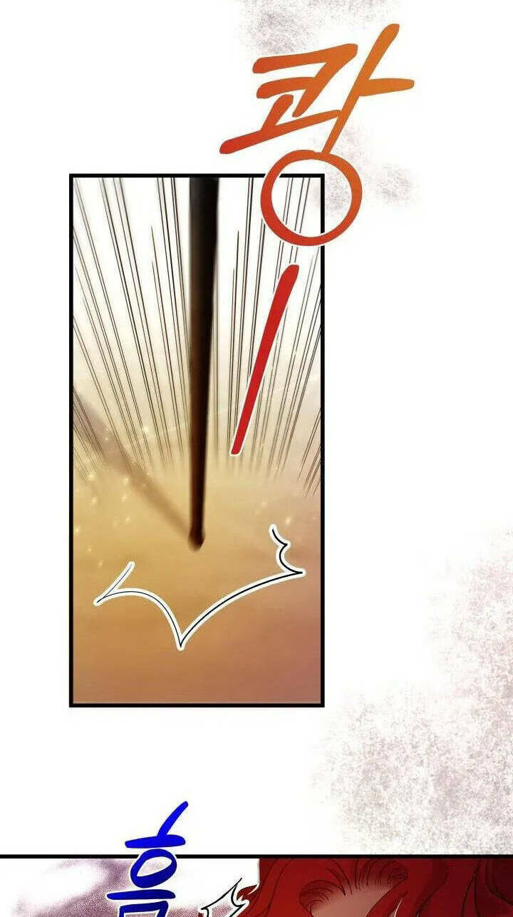 Nếu Là Phản Diện, Liệu Tôi Sẽ Chết? Chương 46 Ảnh 23