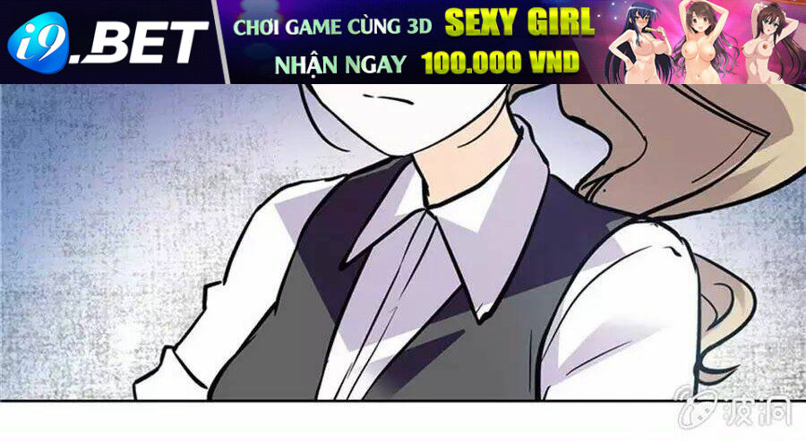Tịch Nhan Hoa Nở Chỉ Vì Em Chương 125 Ảnh 21