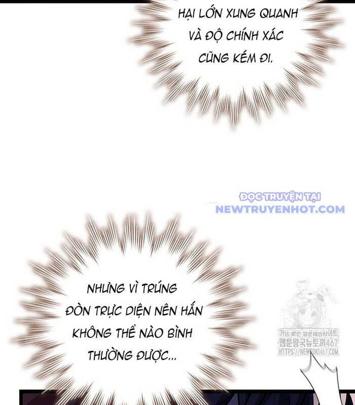 Thực Long Ma Pháp Sư Chương 91 Ảnh 125