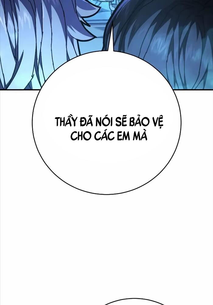 Đao Phủ Chương 33 Ảnh 22