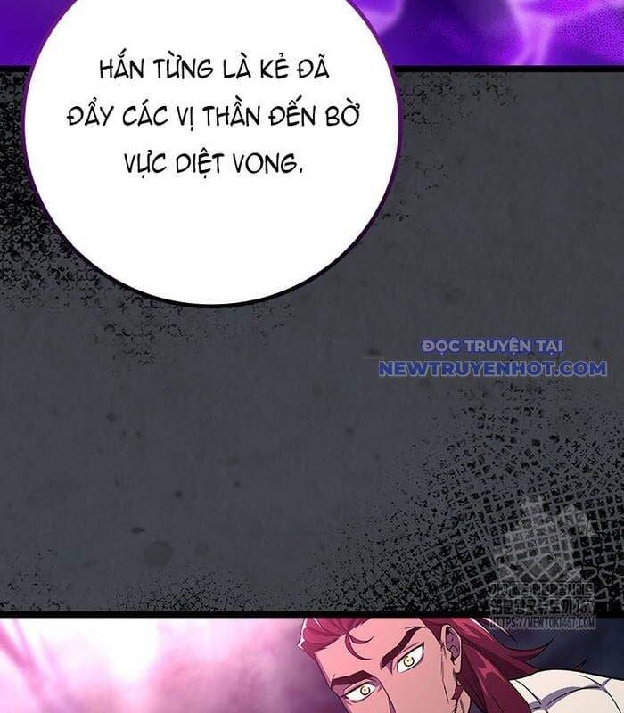 Thực Long Ma Pháp Sư Chương 91 Ảnh 18