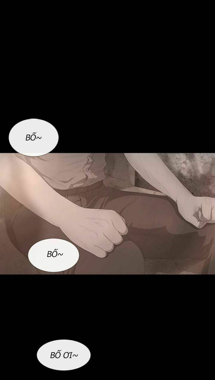 Dead Days Chương 47 Ảnh 50