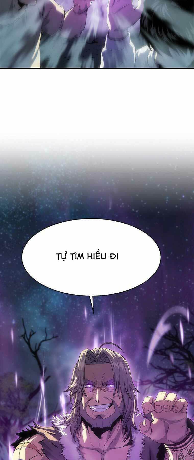 Hậu Duệ Của Hổ Chương 11 Ảnh 44