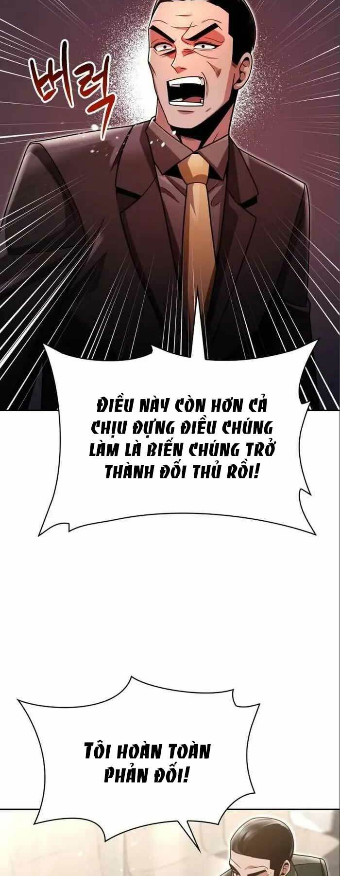 Thợ Săn Thiên Tài Hồi Quy Thành Lao Công Chương 56 Ảnh 65