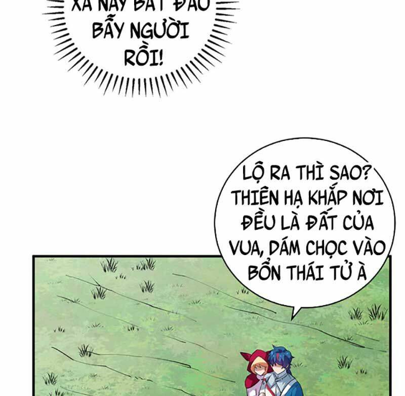 Võ Đạo Độc Tôn Chương 629 Ảnh 5
