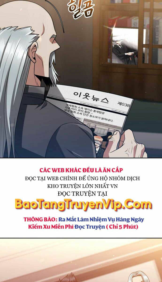 Thợ Săn Thiên Tài Hồi Quy Thành Lao Công Chương 41 Ảnh 7