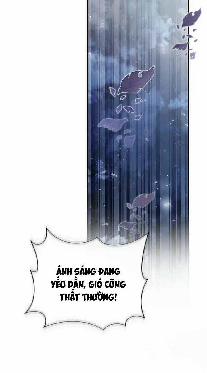 Sự Hy Sinh Của Ác Quỷ Chương 36 Ảnh 12