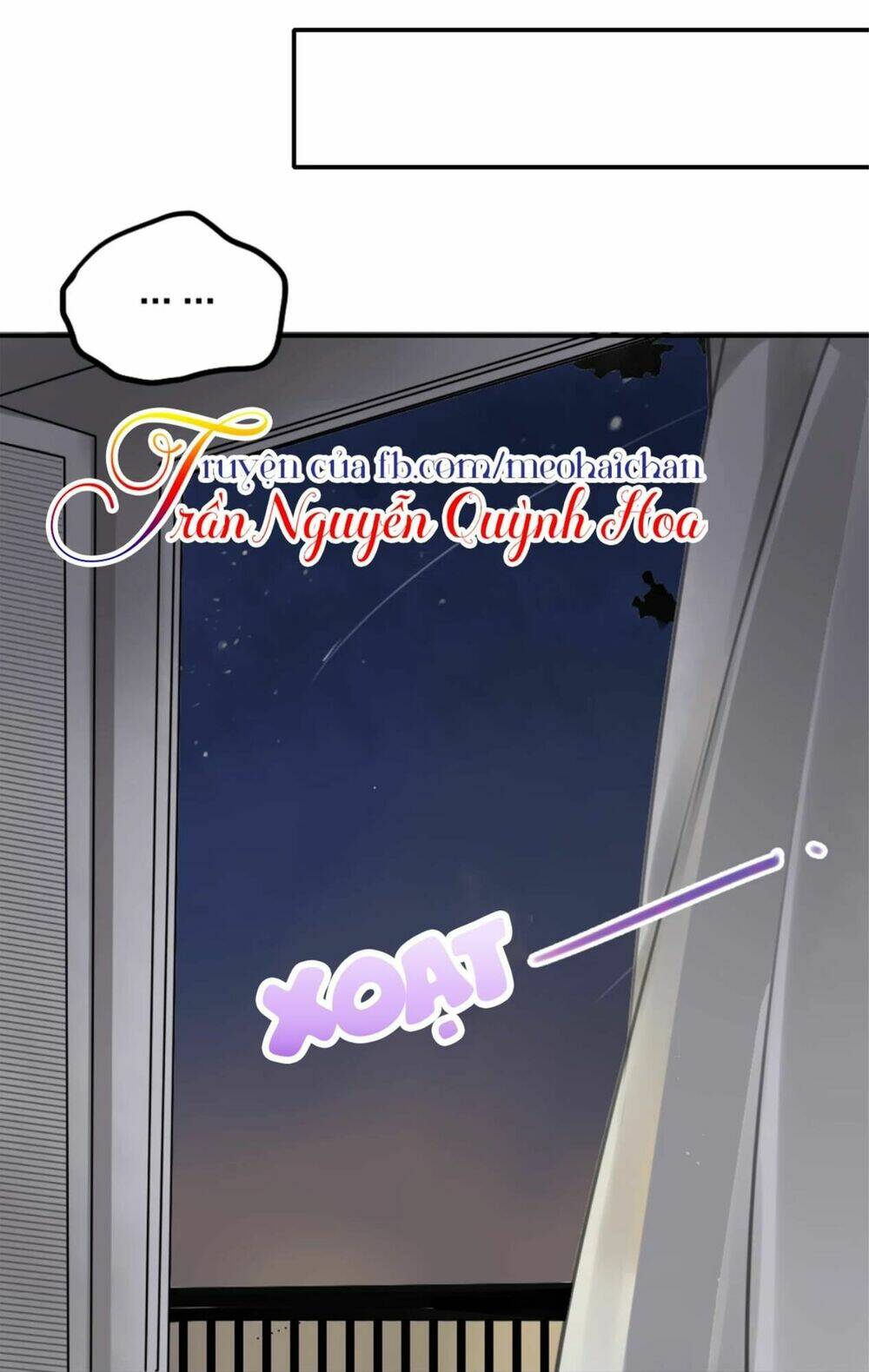 Thái Tử Bong Bóng Chương 4 Ảnh 44