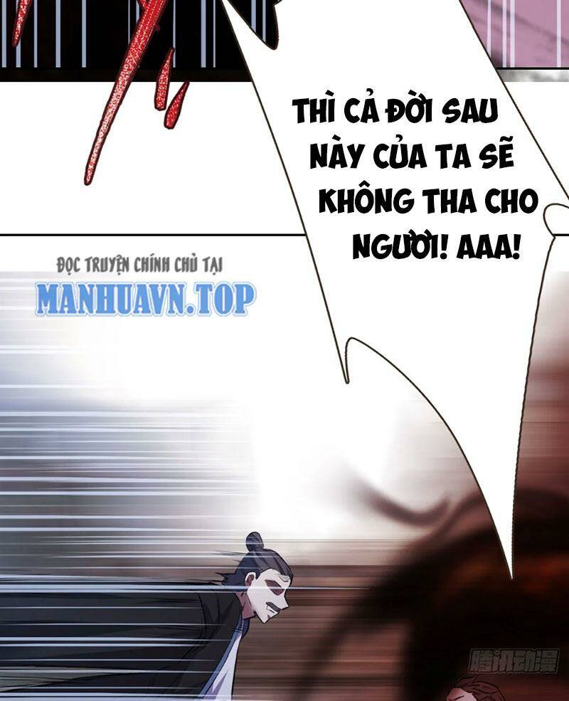 Ta Làm Kiêu Hùng Tại Dị Giới Chương 722 Ảnh 43