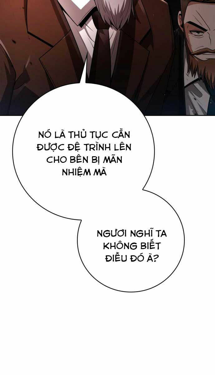 Thợ Săn Thiên Tài Hồi Quy Thành Lao Công Chương 42 Ảnh 24