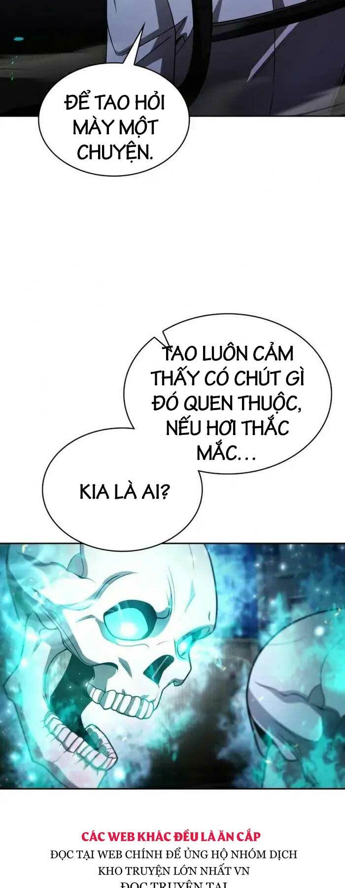 Thợ Săn Thiên Tài Hồi Quy Thành Lao Công Chương 53 Ảnh 74