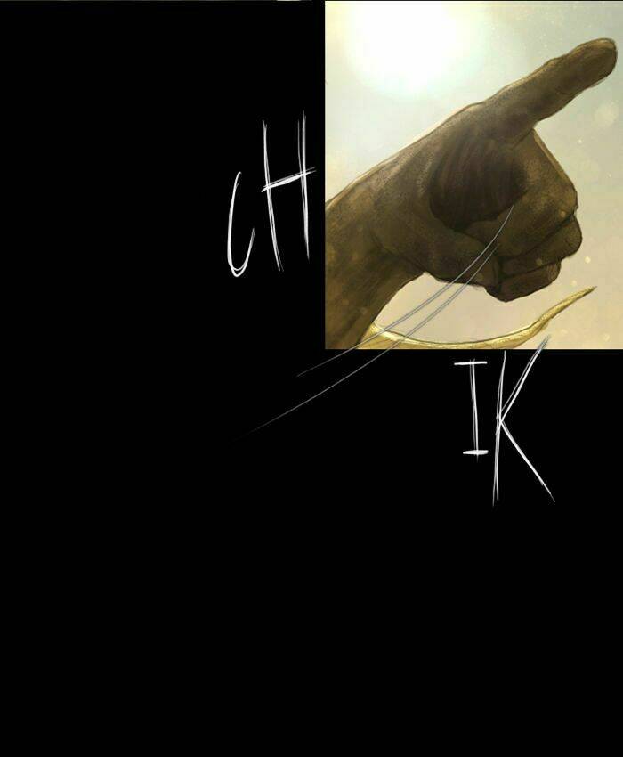 Dead Days Chương 43 Ảnh 11