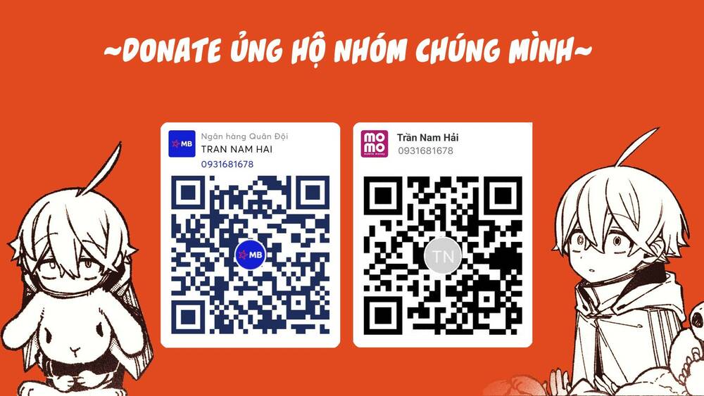 Tokyo Neon Scandal Chương 11 Ảnh 2