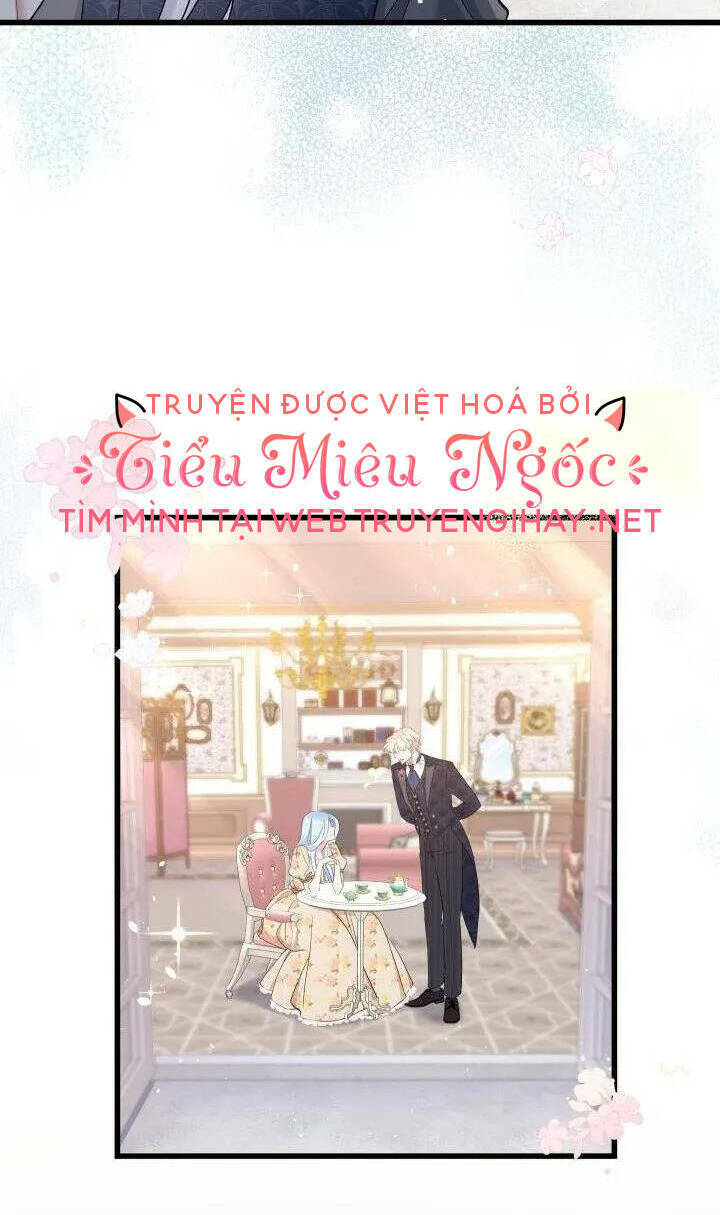 Nếu Là Phản Diện, Liệu Tôi Sẽ Chết? Chương 46 Ảnh 66