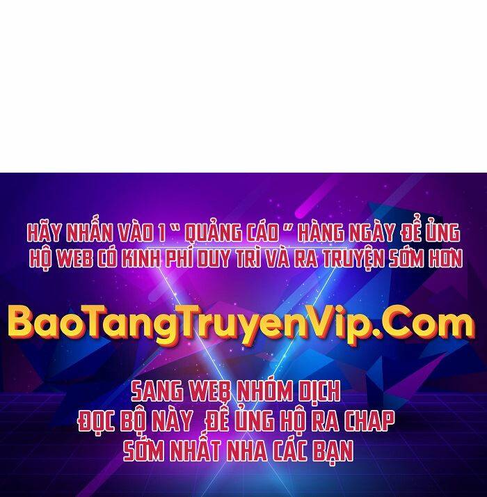 Thợ Săn Thiên Tài Hồi Quy Thành Lao Công Chương 49 Ảnh 69