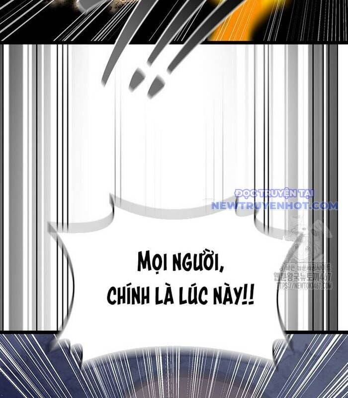 Thực Long Ma Pháp Sư Chương 91 Ảnh 57