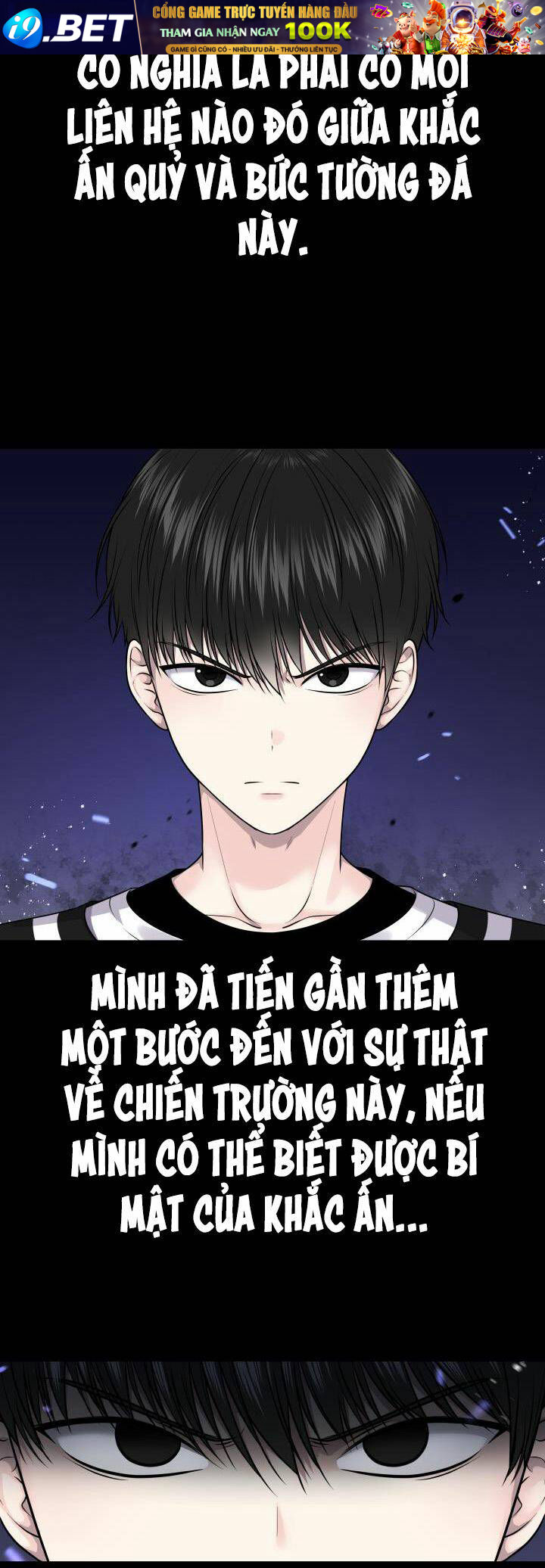 Trò Chơi Của Chúa Thượng Chương 21 Ảnh 47