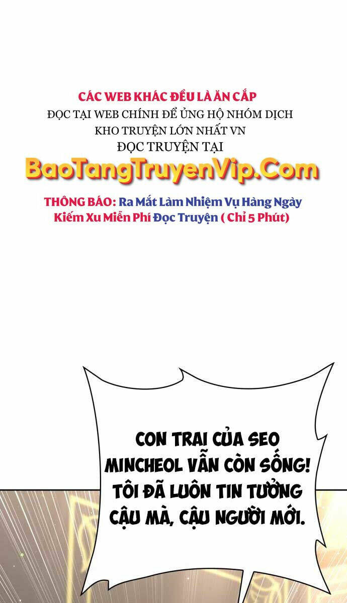 Thợ Săn Thiên Tài Hồi Quy Thành Lao Công Chương 41 Ảnh 23