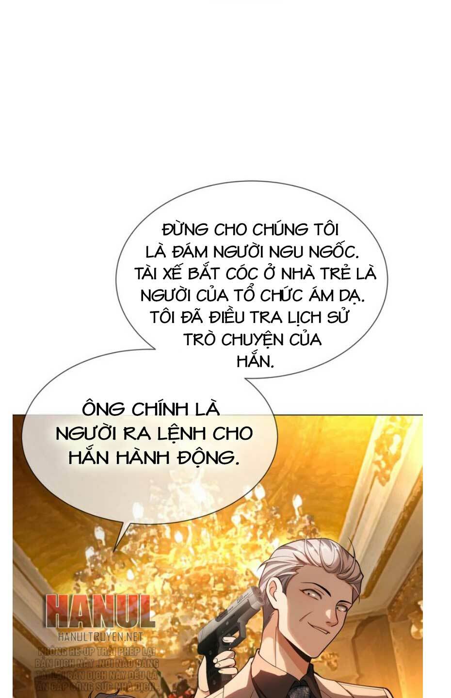 Cô Vợ Nhỏ Nuông Chiều Quá Lại Thành Ác!! Chương 207.2 Ảnh 27
