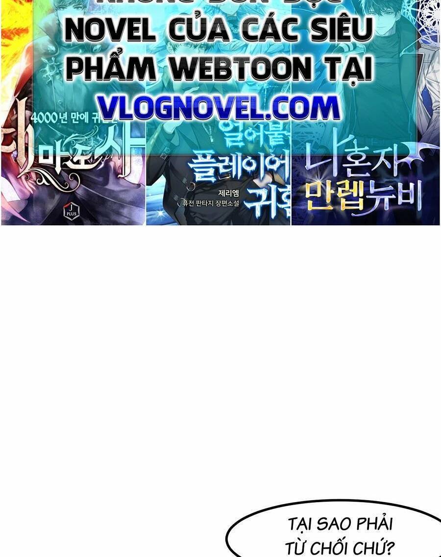 Siêu Phàm Tiến Hóa Chương 131 Ảnh 23