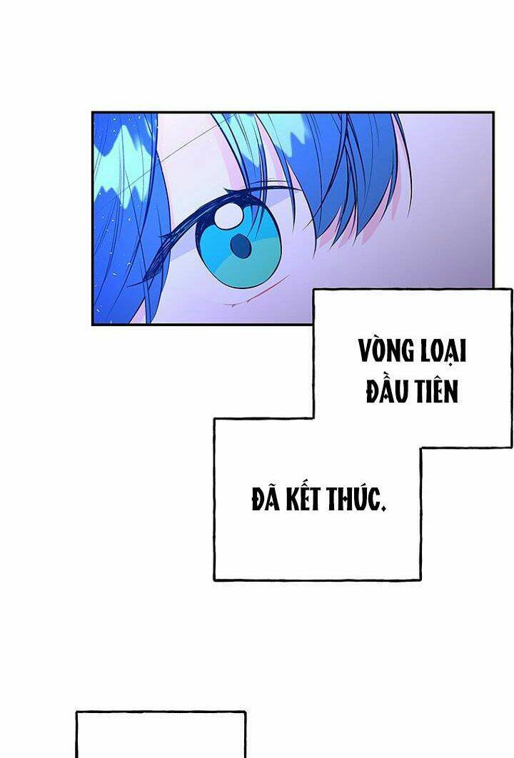Con Gái Của Đại Pháp Sư Chương 73 Ảnh 63