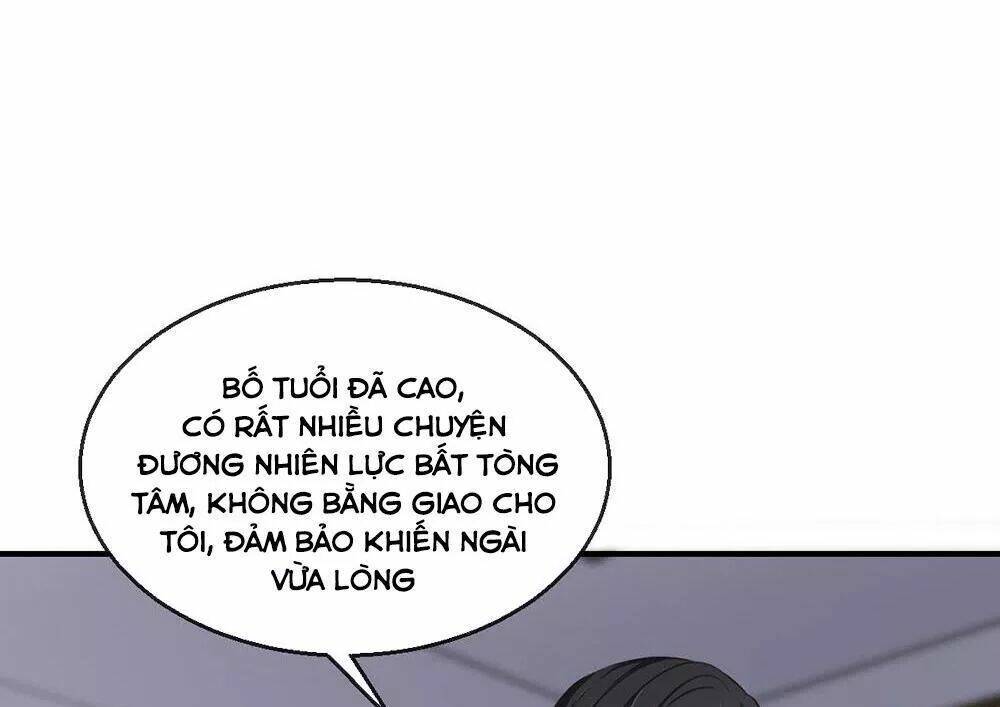 Cẩm Lý Thiếu Nữ Của Tôi Chương 106 Ảnh 39