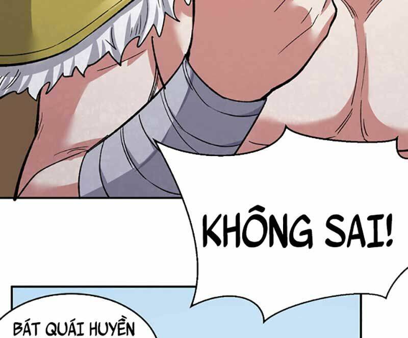 Võ Đạo Độc Tôn Chương 617 Ảnh 63