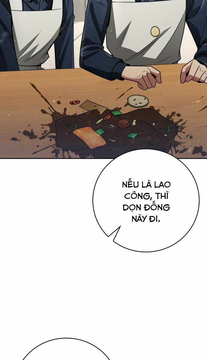 Thợ Săn Thiên Tài Hồi Quy Thành Lao Công Chương 42 Ảnh 90