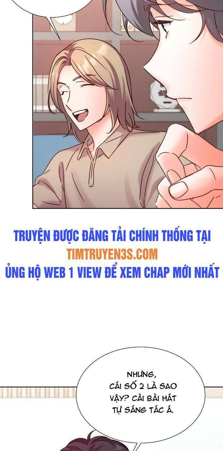 Trở Lại Làm Idol Chương 71 Ảnh 26