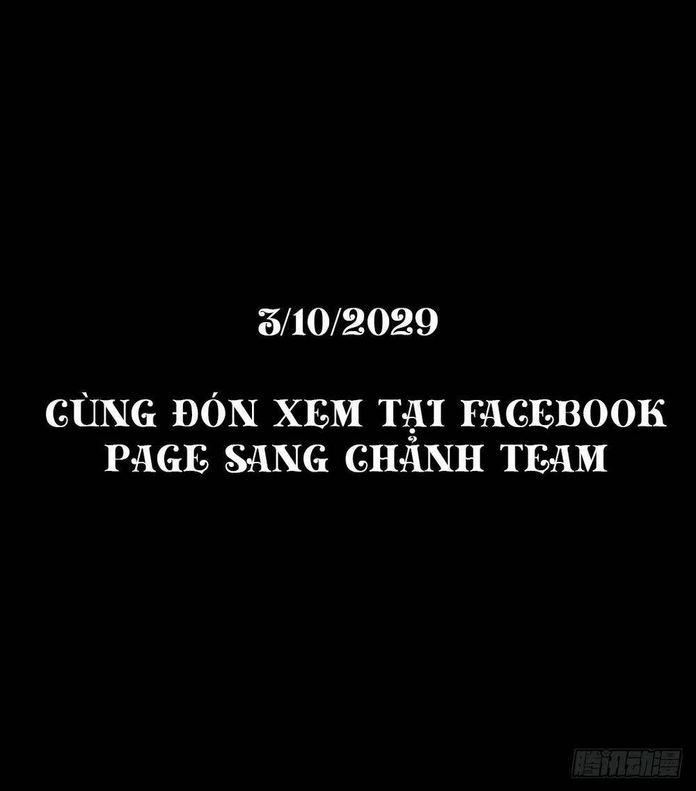Anh Trai Ma Cà Rồng Và Bạn Trai Người Sói Của Tôi Chương 0 Ảnh 15
