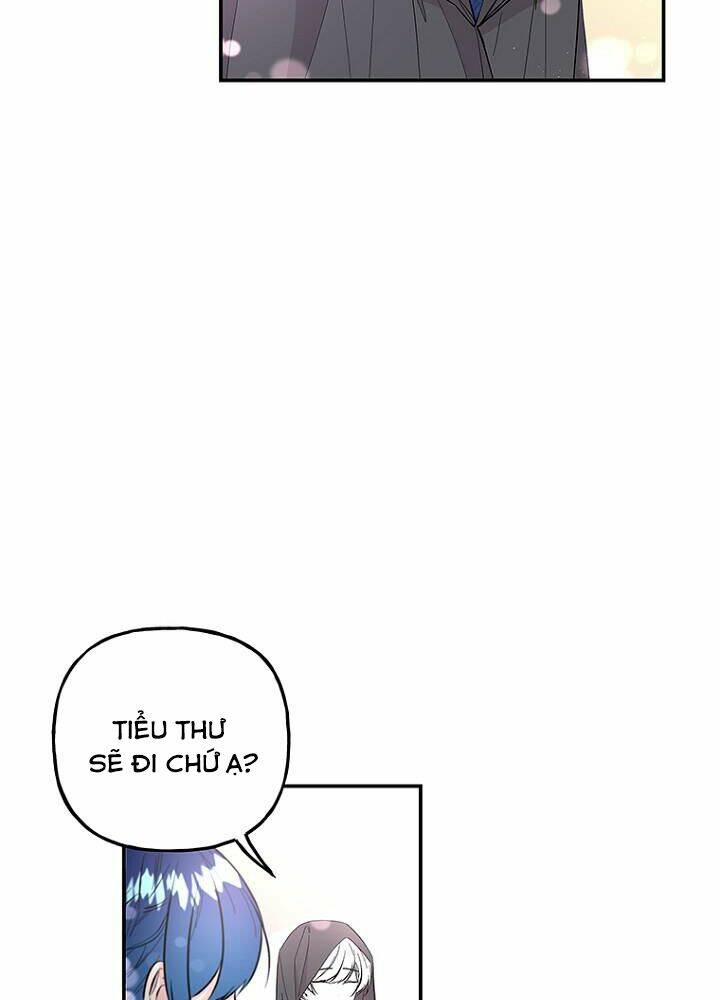 Con Gái Của Đại Pháp Sư Chương 76 Ảnh 26