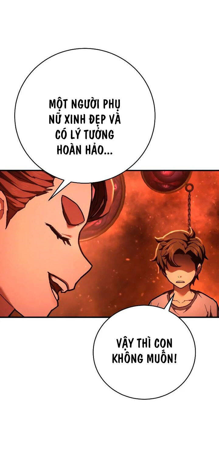 Đao Phủ Chương 27 Ảnh 25