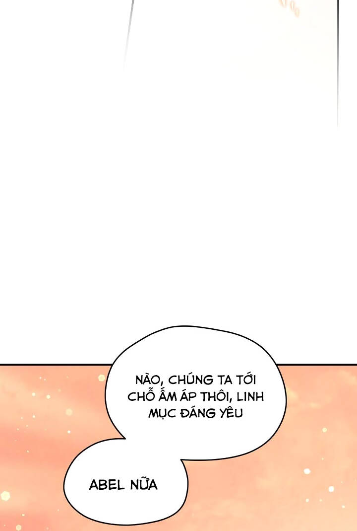Tôi Là Mẹ Kế Của Nam Chính Chương 107.1 Ảnh 43